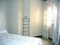 /album/galeria-de-imagenes/a6-dormitorio-ppal-jpg/